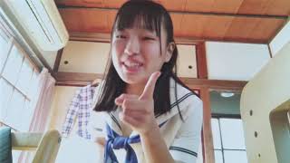 令和に話題をさらったCM特集。記憶に残る人気CMを振り返る
