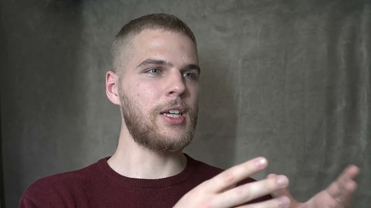how-to-become-more-interesting-as-a-man-youtube