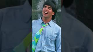Actors Who Reused Their Own Songs in Movies 🔥 | chura ke dil mera #shorts