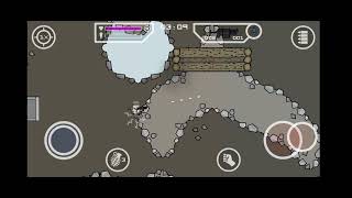 mini militia unlock pro pack+ mod unli ammo,bomb and nitro screenshot 4