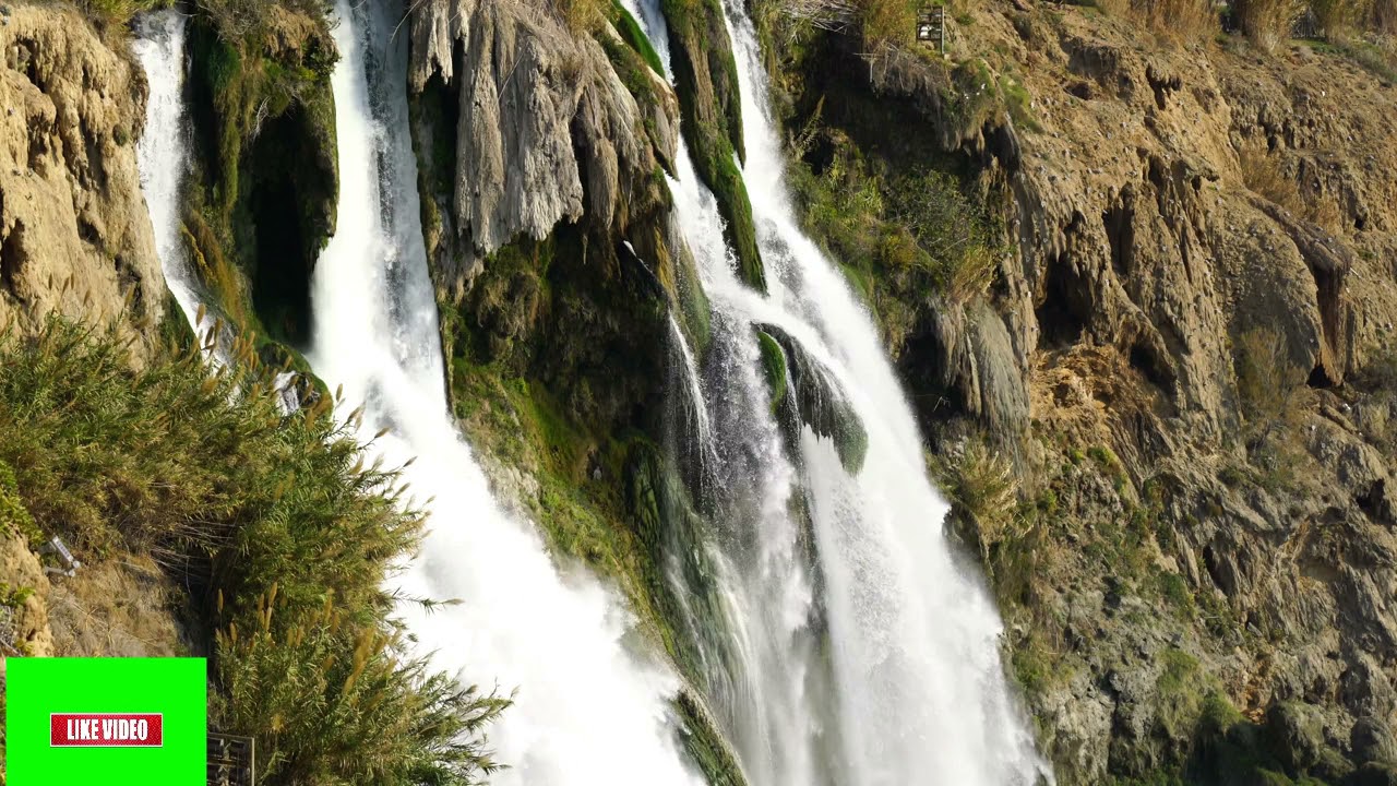 Patrick Patrikios  Lights  2 Hours Loop