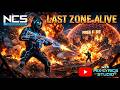 LAST ZONE ALIVE || NCS No Copyright Music || Alen Walker Style || free Music || Free fire song