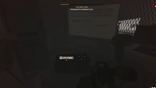 How To Find The Lab Key In Brm5 Operation Cryo