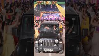 Ai Creation #ai shorts reel movie viral prompt south hindi science viral trending #shorts veo