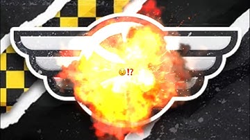 NBA Live Mobile Global Promo HACK I Actually Figured it Out?!💯🚫🧢🏀😃👏