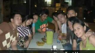 barkada(pasaway) 5/23/09