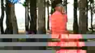 Mohabbat Me Mahur Full Song] Aisan Tu Dihalu Gam   YouTube mpeg4