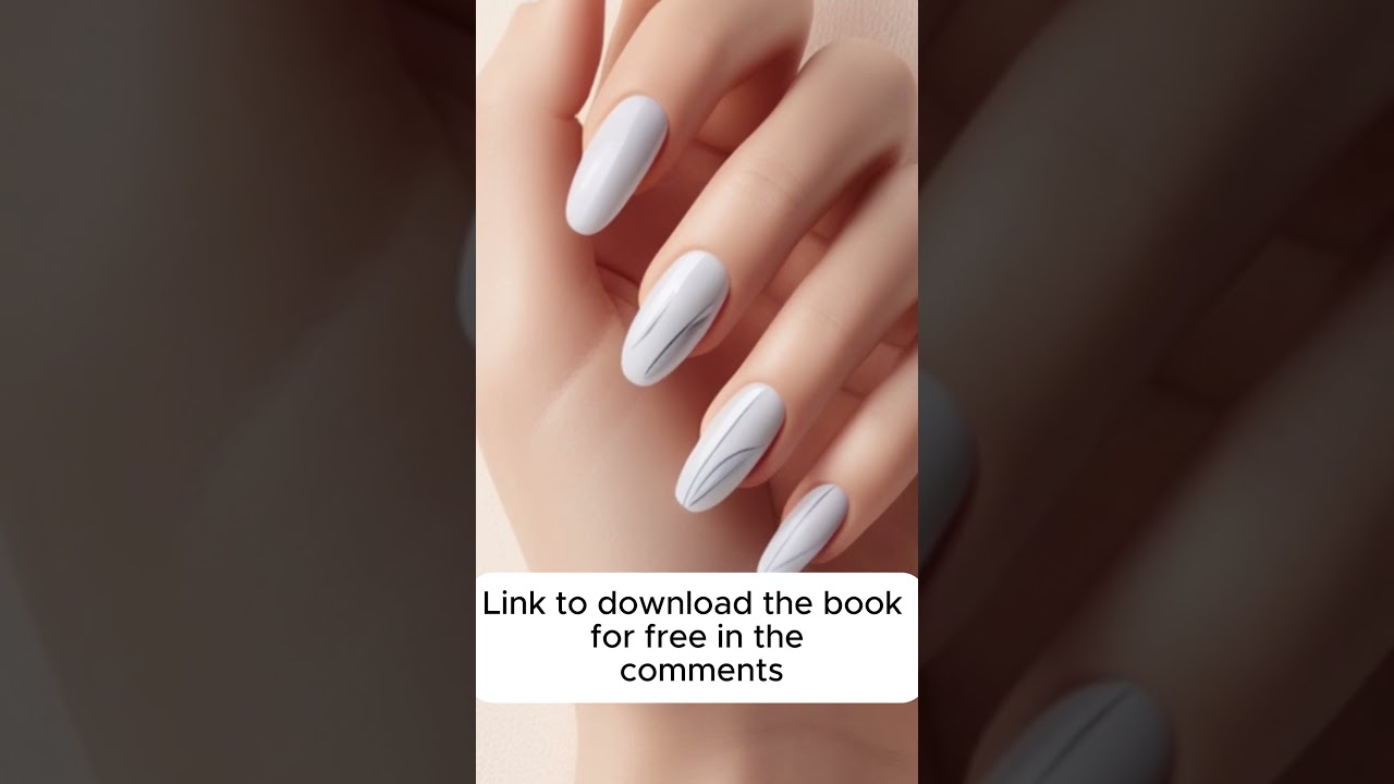 Your Guide to Nail Care with ProNail Complex The Hidden Soldier for Your Healthy and Beautiful Nails