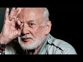 Buzz Aldrin: Wir sind nicht dort hingeflogen!