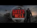 Call to Arms: Gates of Hell Ostfront - Deutschland (modded) #021 - Wanze gegen Tiger, kein Problem