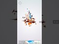 Polysphere walkthrough boat Polysphere walkthrough boat