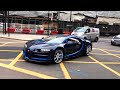 BEST OF SUPERCARS 2020 INSANE SOUNDS, ACCELERATIONS Part 2 of 2