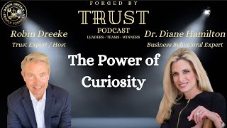 🤔 🌟 THE POWER OF CURIOSITY
