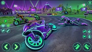 GT Bike Race – Real Moto bike race Extreme – 3D Bike Racing Moto Extreme Game. screenshot 5