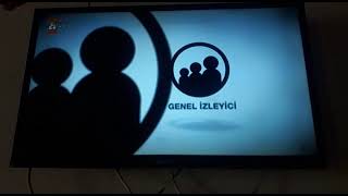 Atv - Akıllı İşaretler Jeneriği Genel İzleyici 21 Şubat 2023