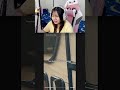NGELUNJAK MINJEM UANG KE BOS