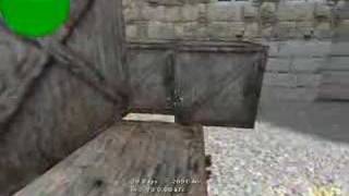 nnz cbble jump