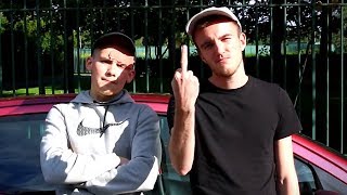 Best Bloopers