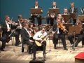 GIULIO TAMPALINI - Mauro Giuliani: Concerto op. 30