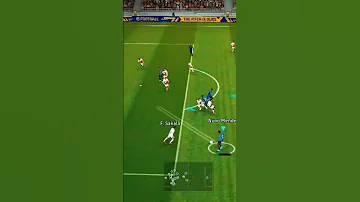 يسلم نابولي يسلم 2023 حبنا بيس Football 