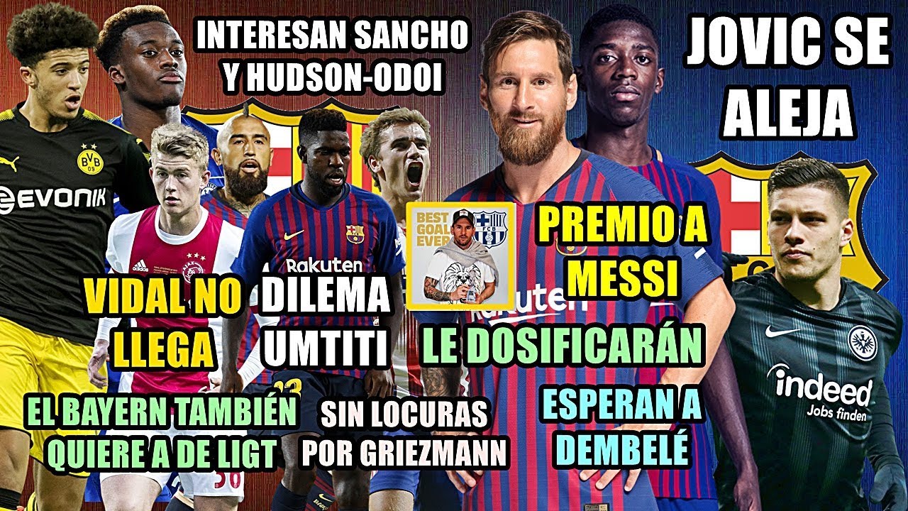 Cual es el mejor club de futbol de la historia