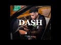 [FREE] K-Trap x Headie One Type Beat 2024 - "Dash" | UK Drill Type Beat