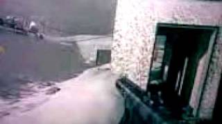 call of duty black of.3gp