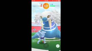 Walrein Raid Guide – Gaming2gether Media