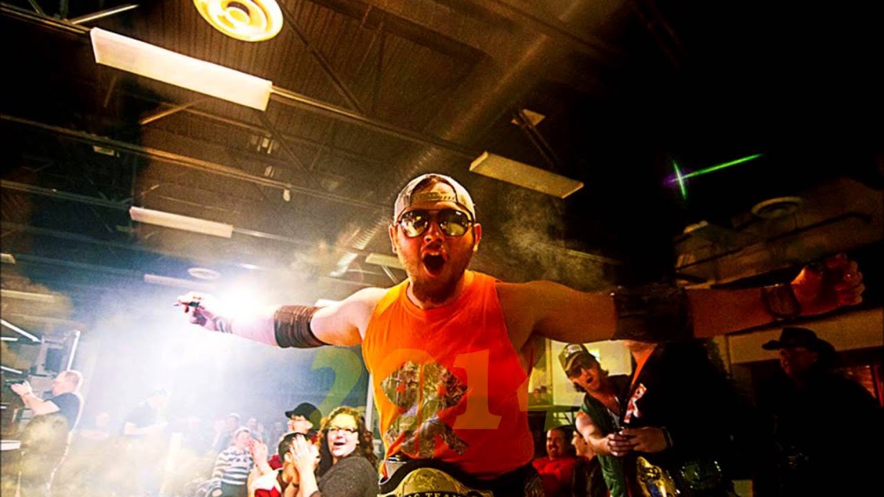 SUBSCRIBE NOW!!! Twin City Wrestling