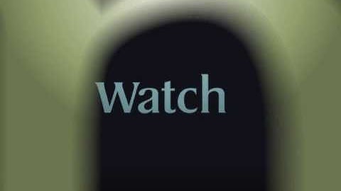 Adobe After Effects CS3 - Fly By Titles