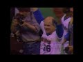 Gaylord Perry Wins 300th Game