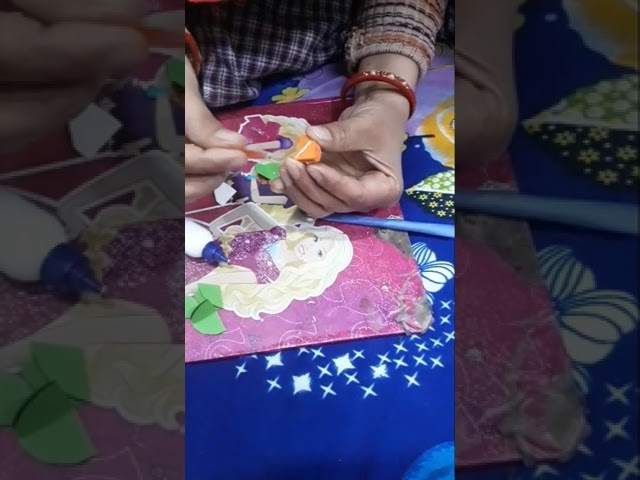 #26 January Craft Idea #shortfeed #shorts #viral #tranding