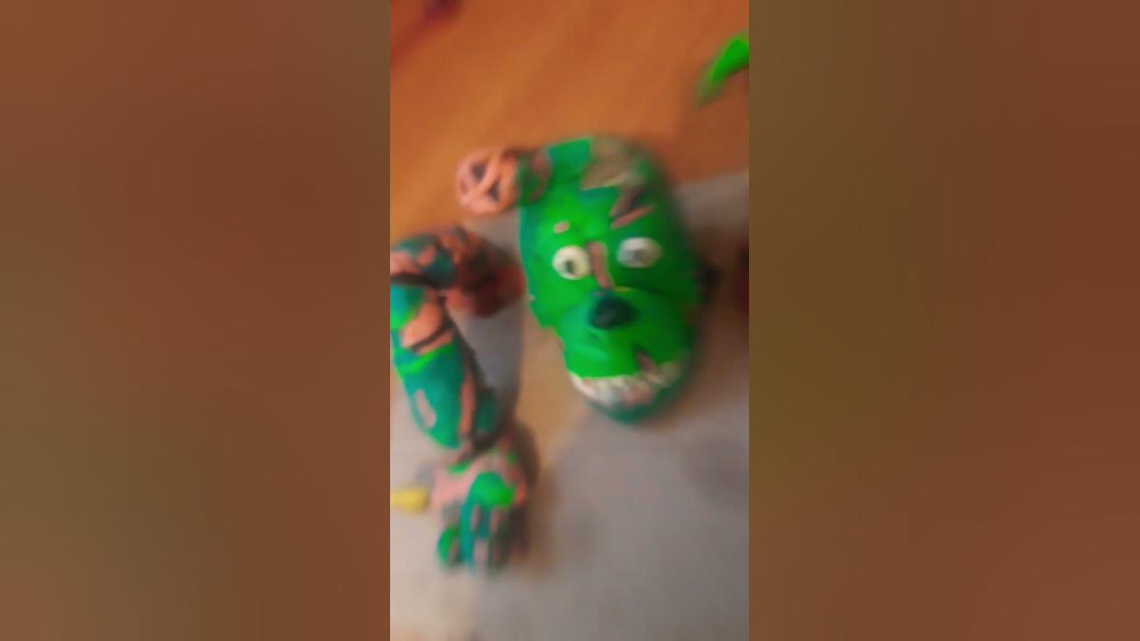 Адель татарин