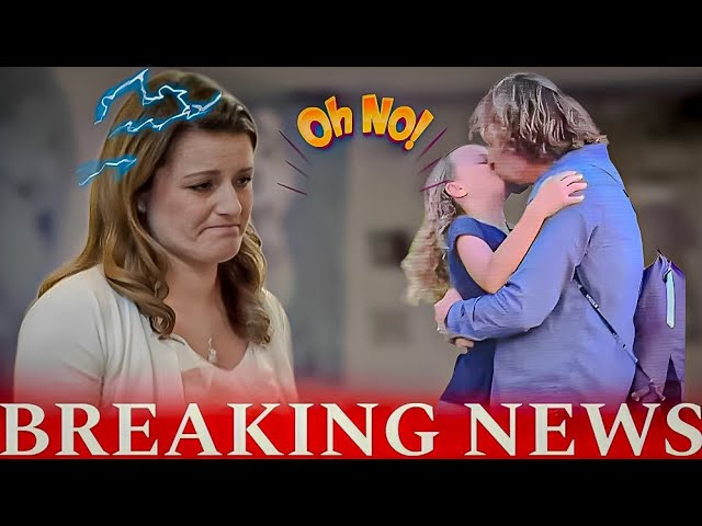 Kody Drops Shocking Tell-All Bombshell! Leaving Robyn, Divorce Imminent?  Unveiling the New Girl Saga - YouTube