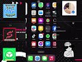 Cách Cài Esgin Mới Fix Lỗi Ứng Dụng Không Toàn Vẹn Support Từ Ios 10-17 mới nhất 2024