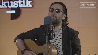 Eflatun & Gözde Lora | Aşkın Beni Baştan Yazar