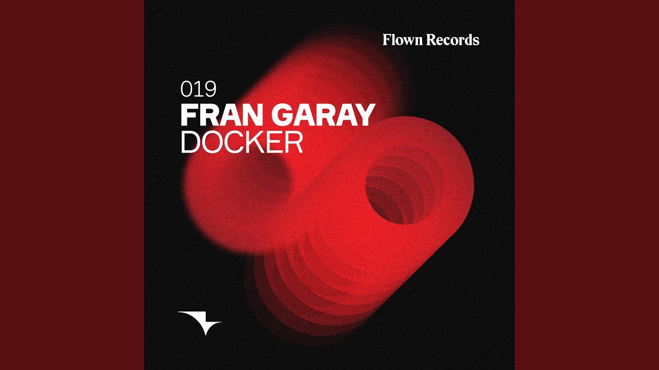 Watch Docker on YouTube Watch Docker on YouTube