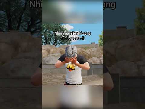 THẬP CẨM HAY ĐẬU XANH? ANH EM PUBG MOBILE THUỘC TEAM NÀO DỊP TRUNG THU NÀY?