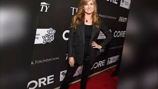 Discovering the Depth of Connie Britton: A Biography of Grace and Talent