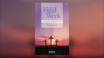 Digital Reading Sessions - In the Final Week