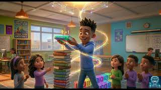 Data Structures Song for Kids: Learn Arrays & Stacks! (Computer Science Basics) Cse 110 Array Basics