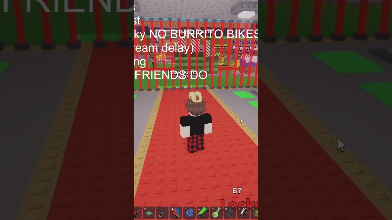 Merci Ceux Qui S39abonnent A Me Fait Trop Plaisir  - YouTube Auto PHP Script