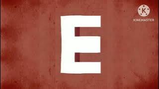 Overall Network Letter E Is For Snall Race (UNFINISHED)