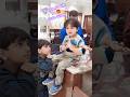 💥BHAI-BEHAN💥 #shortsfeed #cute #shorts #viralvideo