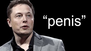 🔥 elon musk quotes compilation (motivational) 🔥