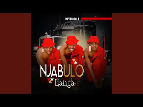 Awungifuni nje! (feat. Dj Fuze)