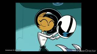 Wafiu Month Kitty Katswell