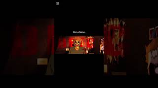 Shuck alight motion tween animation test #memes #art #fnf #animation #alightmotion #edit