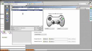 FTC Webinar Series - Video 8 Part 2