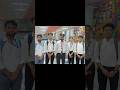 kanpur Central DC Traction Metro Visit 🚇🚇👮👮 #shorts #gpkanpur #ytshorts #kanpurmetro